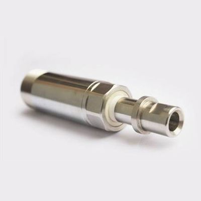 Máy dệt Máy dệt phản lực nước Bộ phận pít tông gốm cho máy bơm nước 3218B