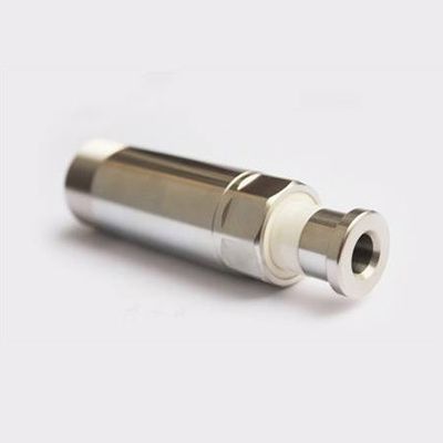 Phụ tùng máy phun nước Pít tông gốm cho máy bơm nước Phụ tùng máy dệt dệt 3220