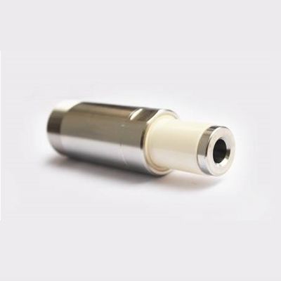 Pít tông gốm Máy bay phản lực nước Bộ phận máy dệt Máy bơm pít tông 39x28