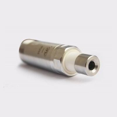 Water Jet Loom Máy bơm pít tông gốm Bộ phận máy dệt 3222