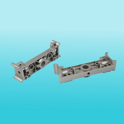 Airjet Loom Break Stop Motion Ghế Toyota Air Jet Loom Phụ tùng JAT600-03