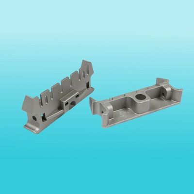 Warp Yarn Break Stop Motion Seat Air Jet Loom Phụ tùng GA733-01