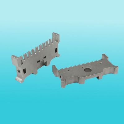 Air Jet Loom Phụ tùng Warp Stop Motion Base cho máy dệt