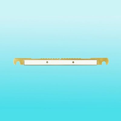 Projectile Loom Warp Stop Motion Dải tiếp xúc cho máy dệt đạn