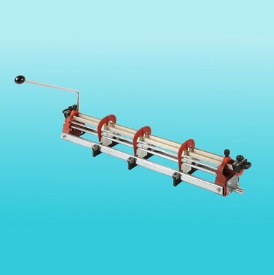 Warp Break Stop Motion Air Jet Phụ tùng máy dệt Terry V7M(M)-2A